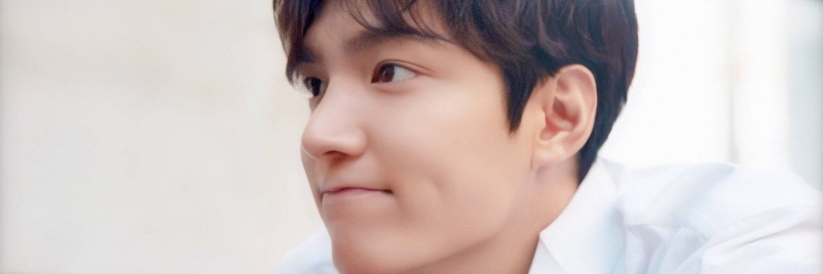 kiky_min's profile banner image