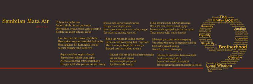 GarudaMalang's profile banner image