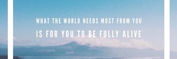 BellissimoGlory's profile banner image