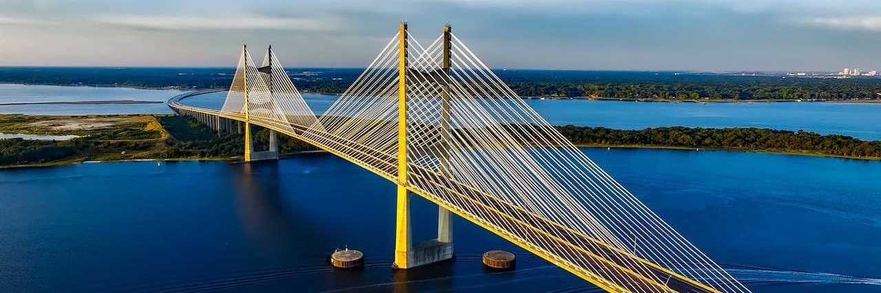 FRAMCOTampa's profile banner image