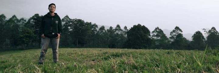 superfeni's profile banner image