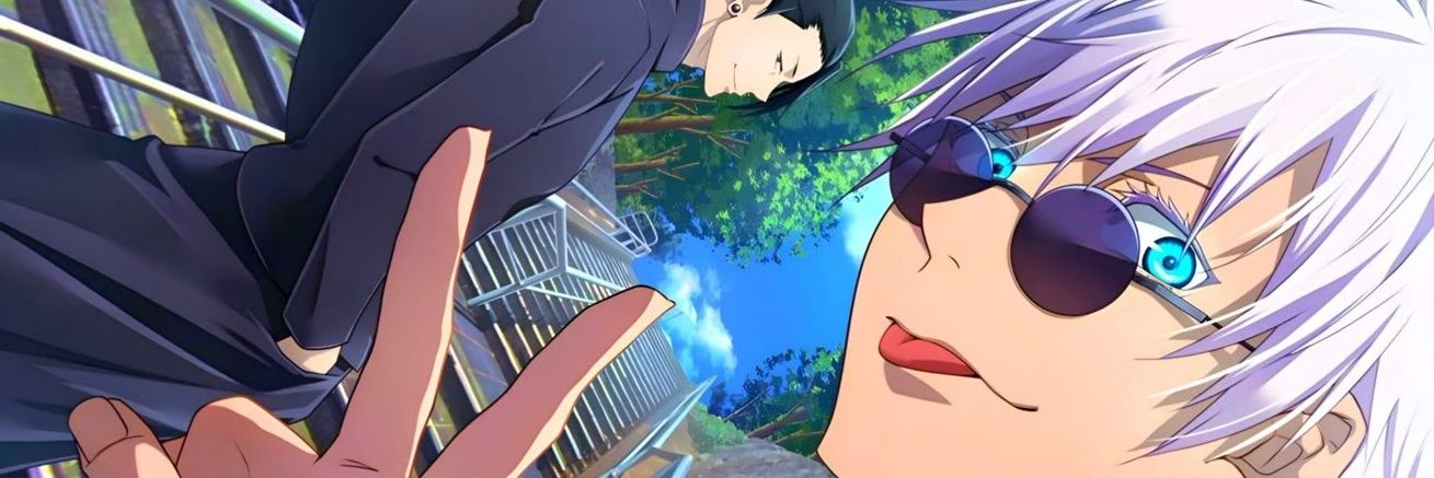 Bala Perdida 🔫 banner