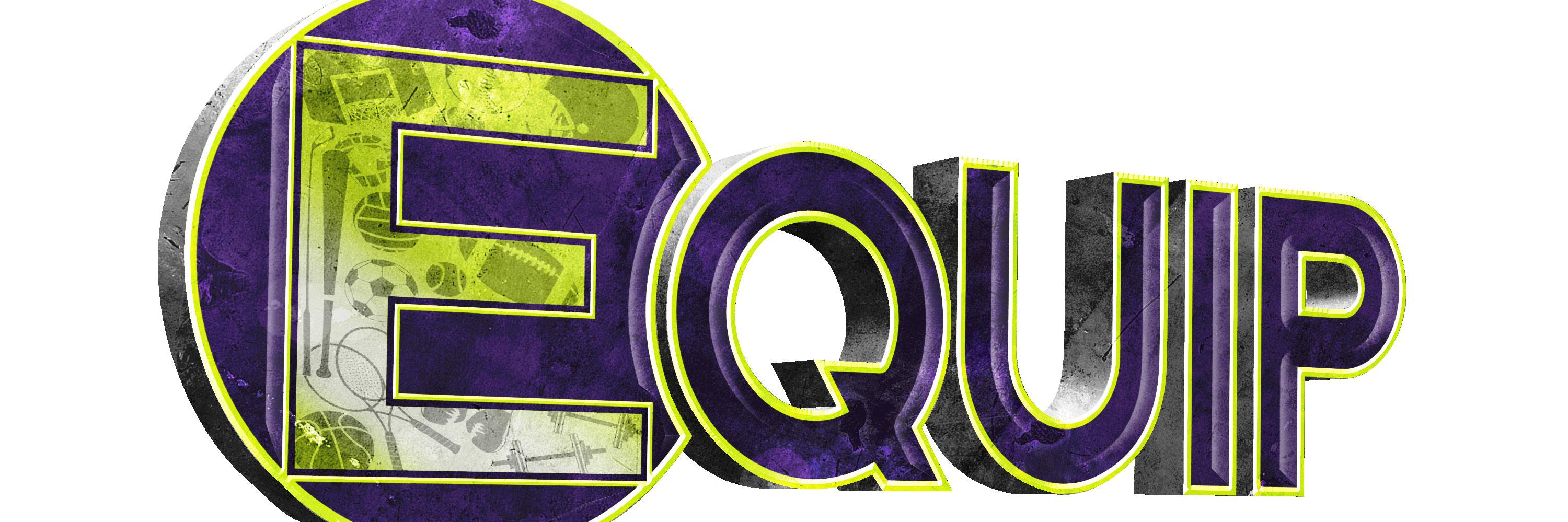 Equip_Fit's profile banner image