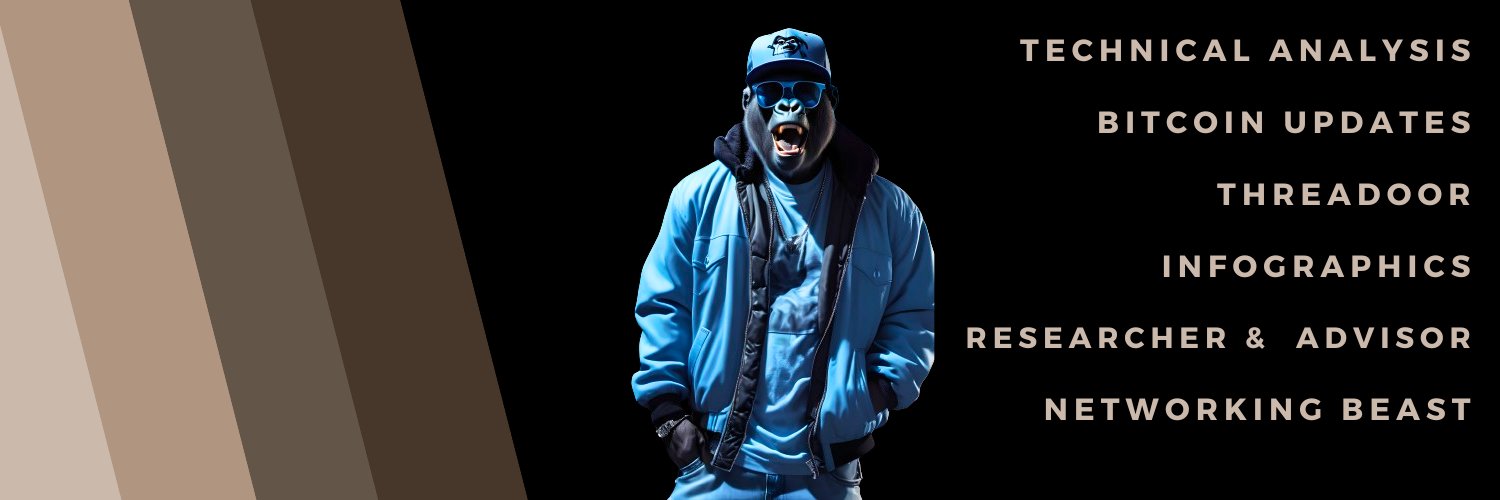 AlphaSniper_'s profile banner image