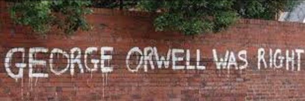 GeneLingerfelt Profile Banner