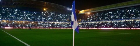 mmartineztr's profile banner image