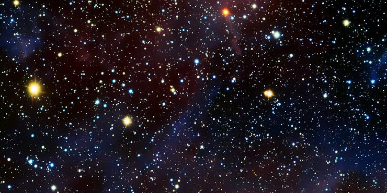 Stagller's profile banner image