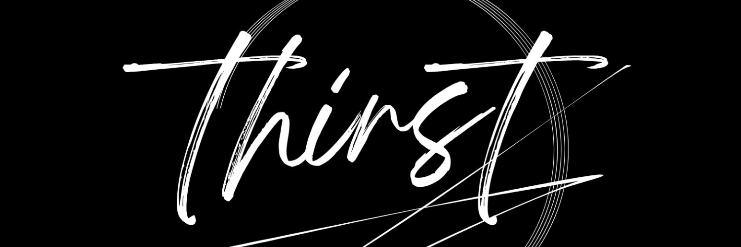 Jungo. banner