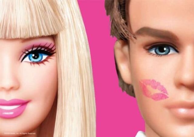 Rocio_Mar_'s profile banner image