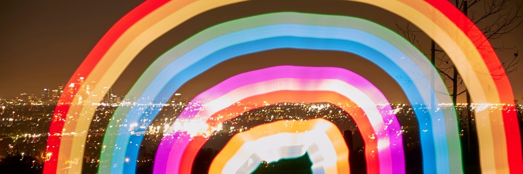 shlynbeats's profile banner image