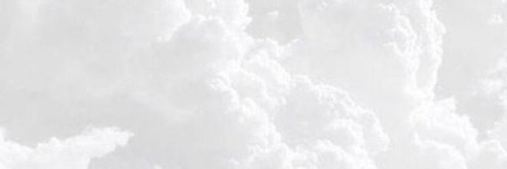 alessiaometv's profile banner image