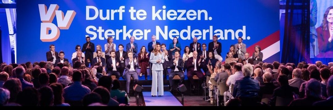 Diernatuur's profile banner image