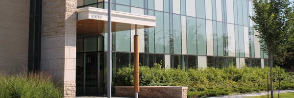 NTCEdmonton Profile Banner