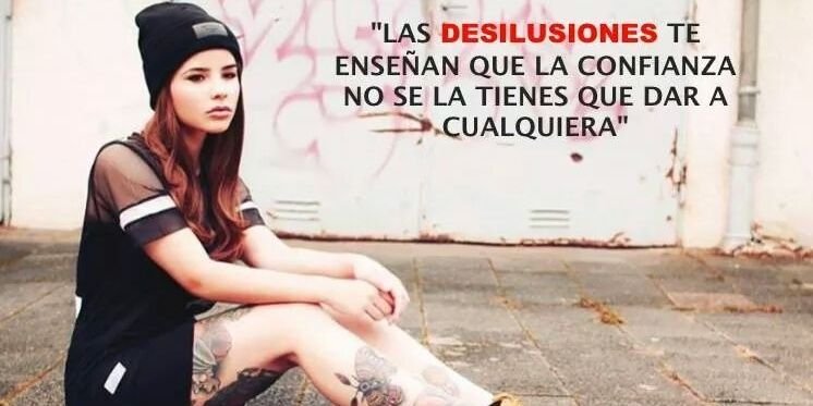 rosa_caja's profile banner image