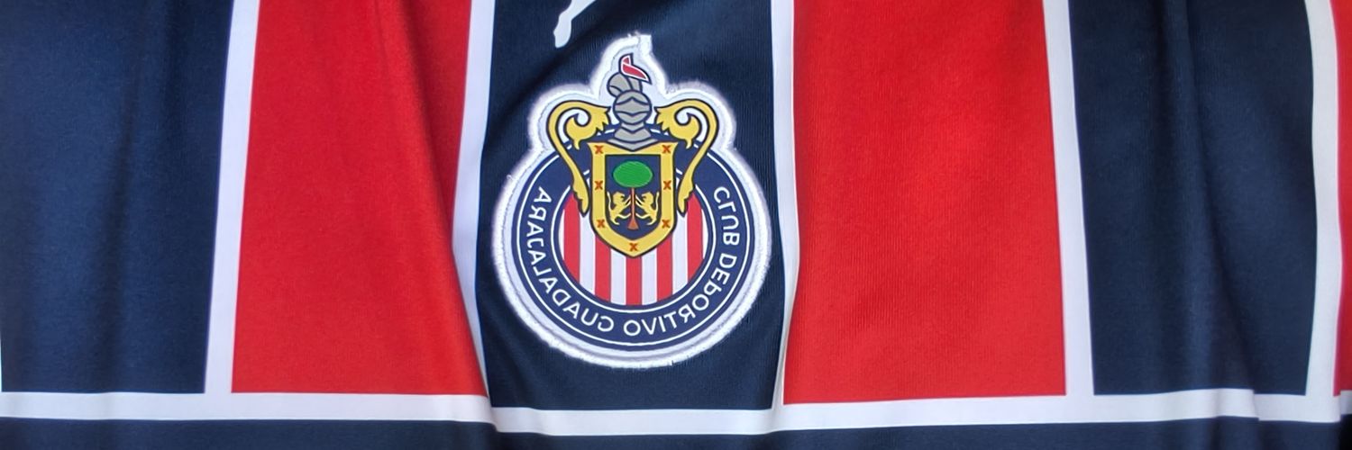 Roberto Cordero Salcedo banner