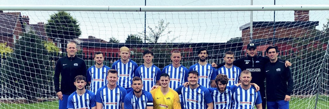 samuptonEfc's profile banner image