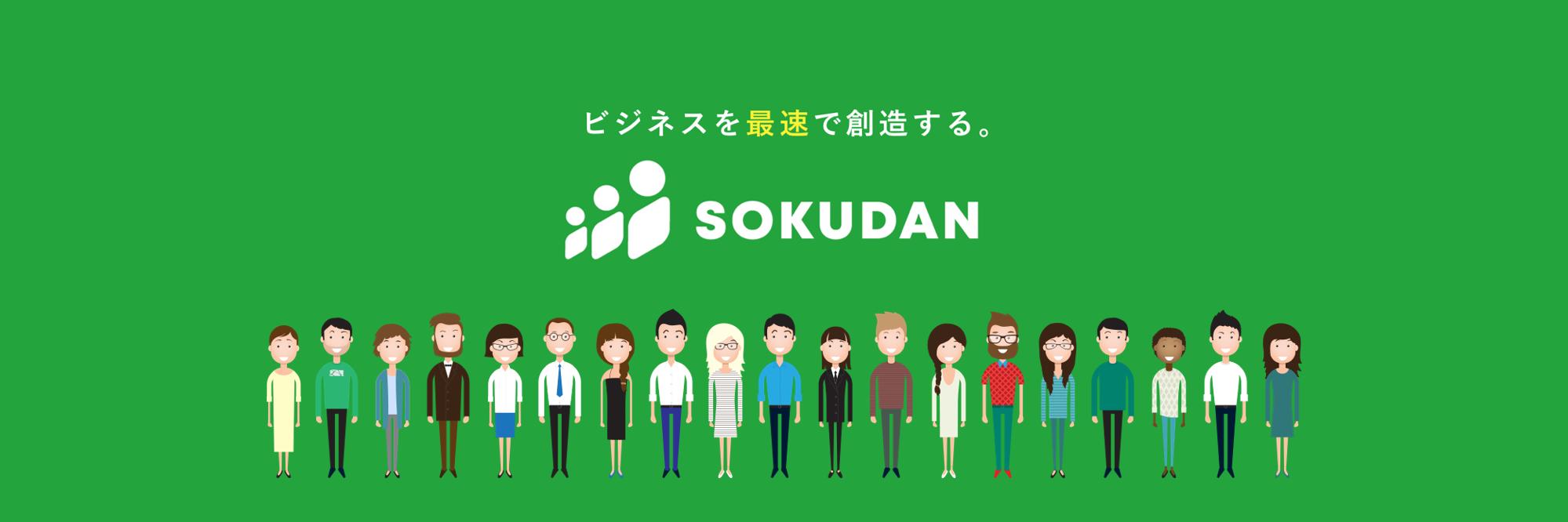 musoucom's profile banner image