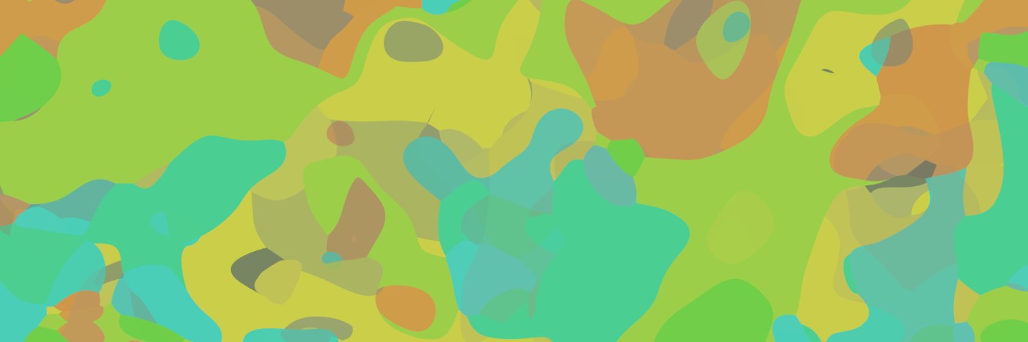 robmbrown's profile banner image