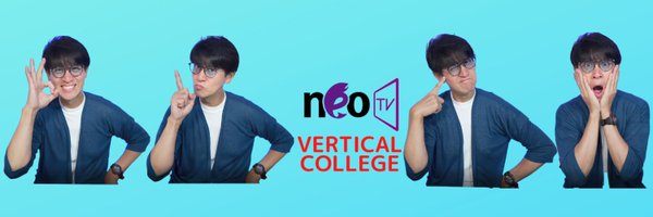 neo773 Profile Banner