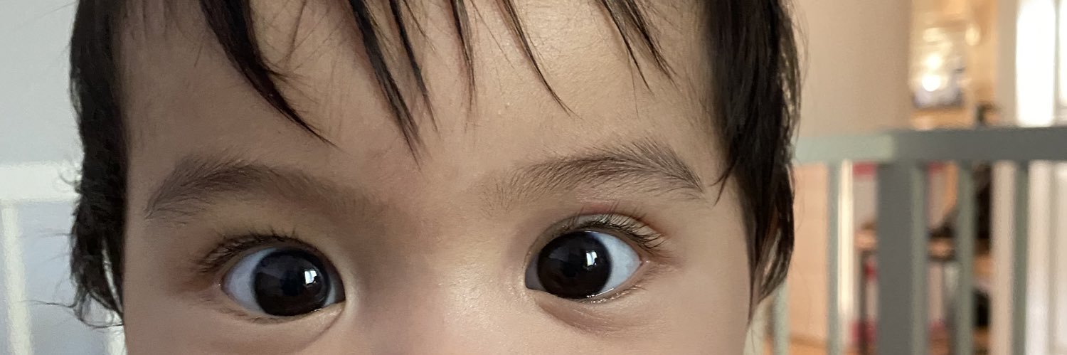 theSheyftw's profile banner image