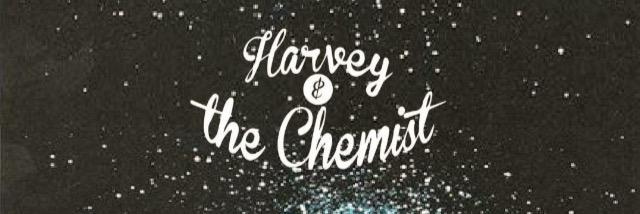 JayHarvey6's profile banner image