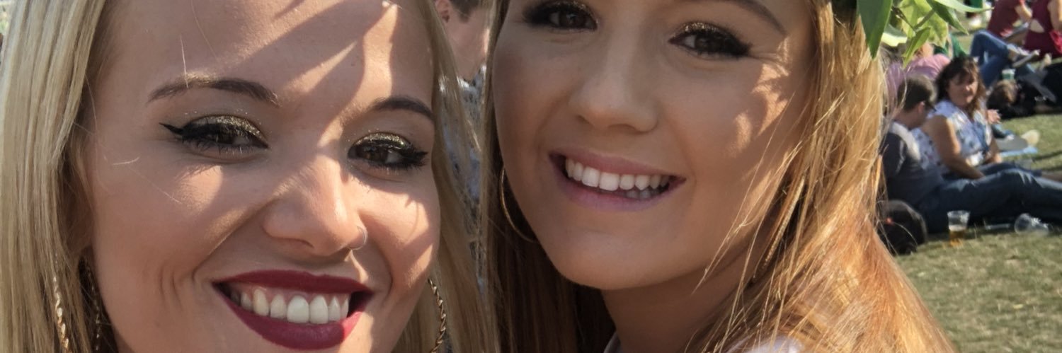 KiKiWelsh9's profile banner image