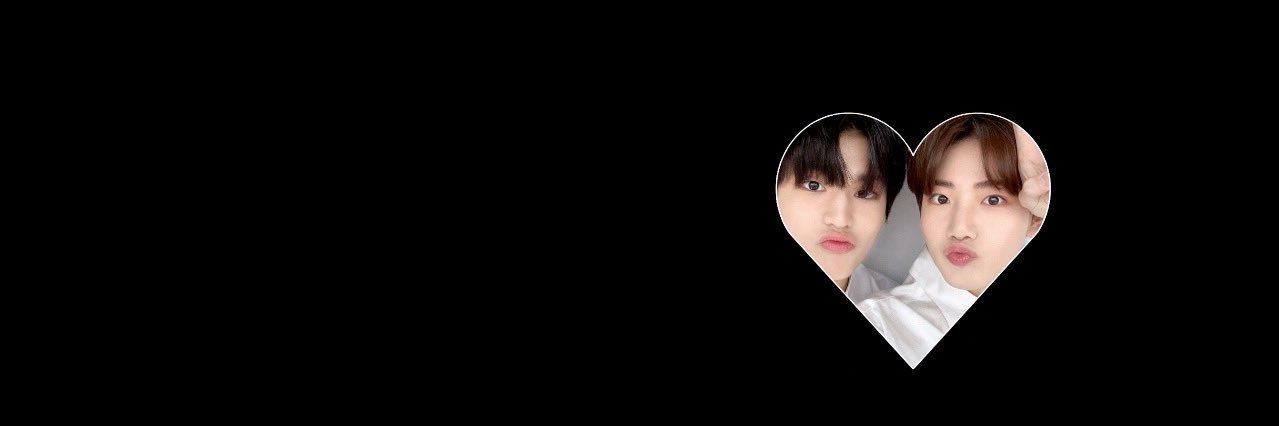 ilyOOO4's profile banner image