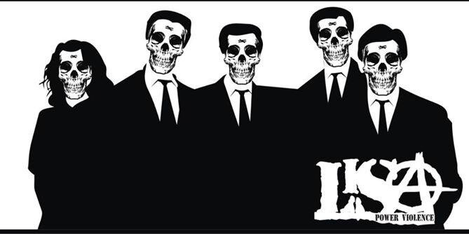 tomaank's profile banner image