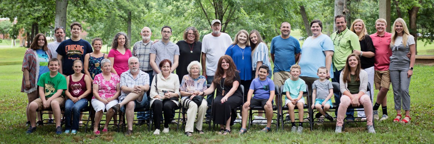 Mike Fotenopulos banner