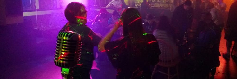 FeelGoodPros's profile banner image