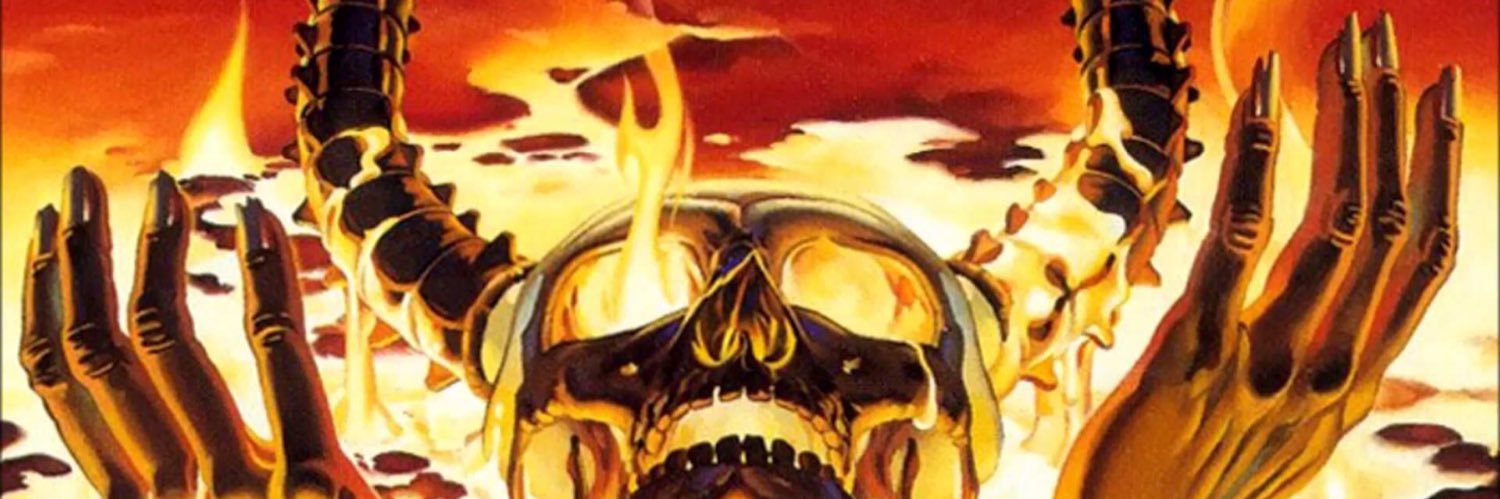 GetBuckCuhh's profile banner image