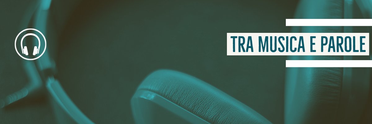 Musicphrenic's profile banner image
