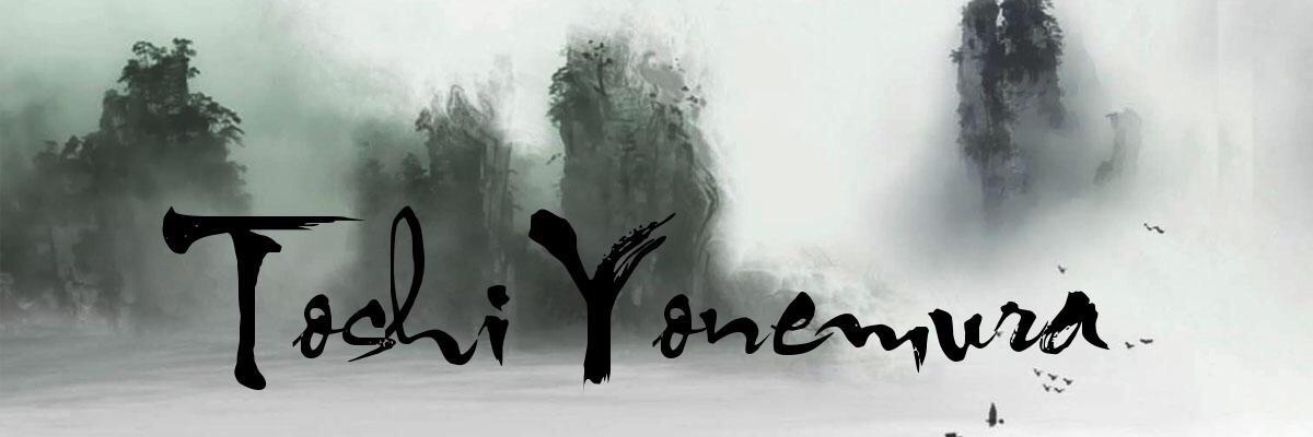 Yoneyanfire's profile banner image