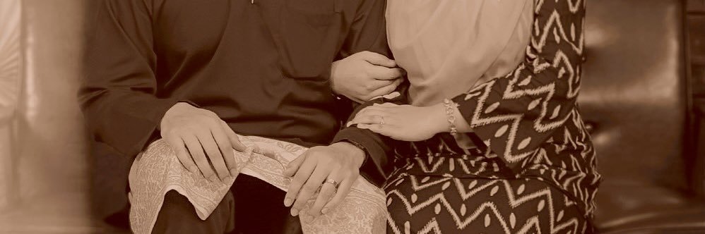 IpanCheRapi's profile banner image