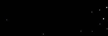ausafaa's profile banner image