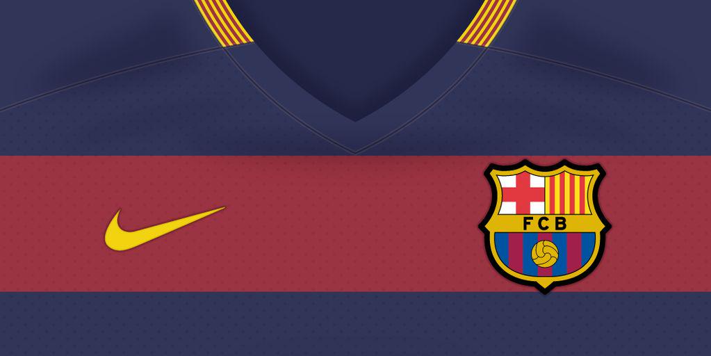 foxxy10_'s profile banner image