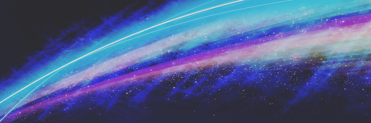 boysthanapat's profile banner image