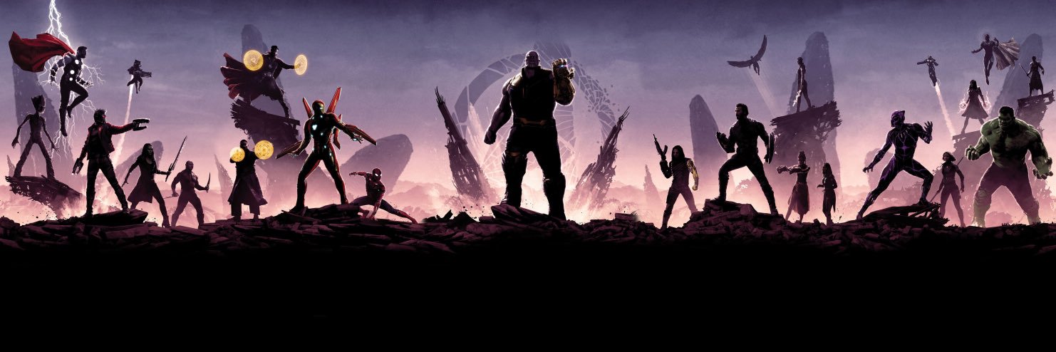 zy_h_w's profile banner image