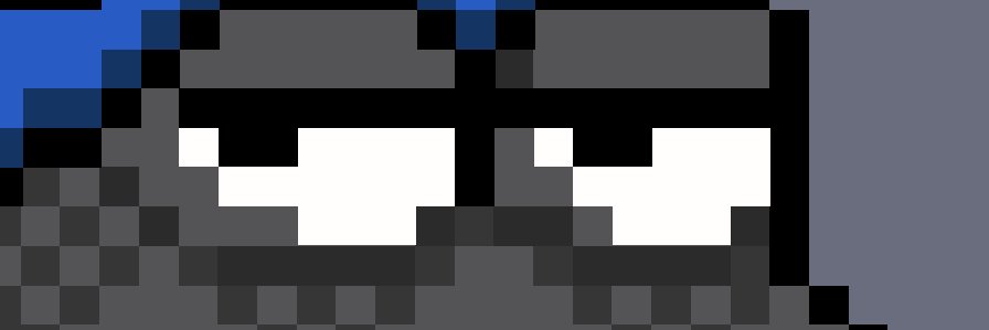 assalmajed's profile banner image