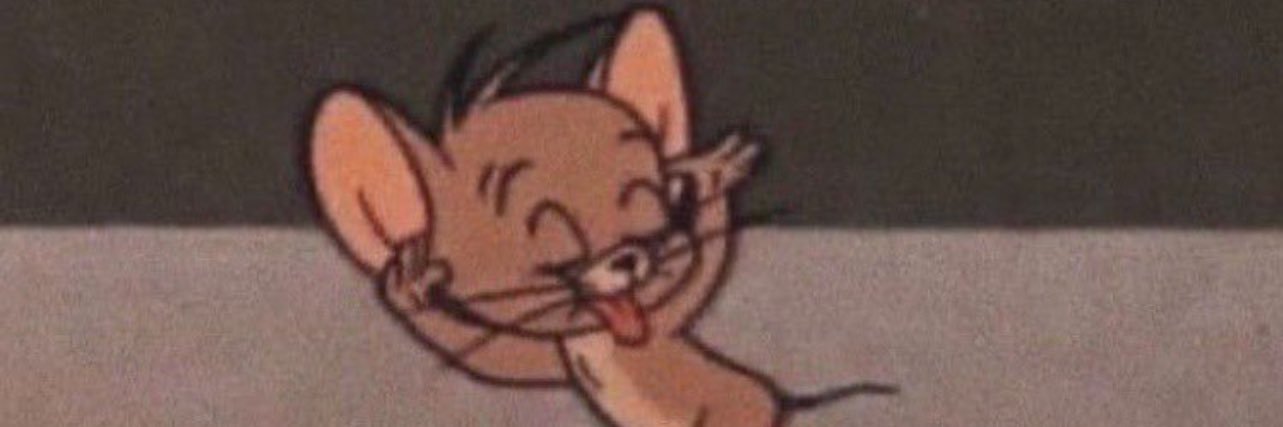 YagmurBasakU's profile banner image