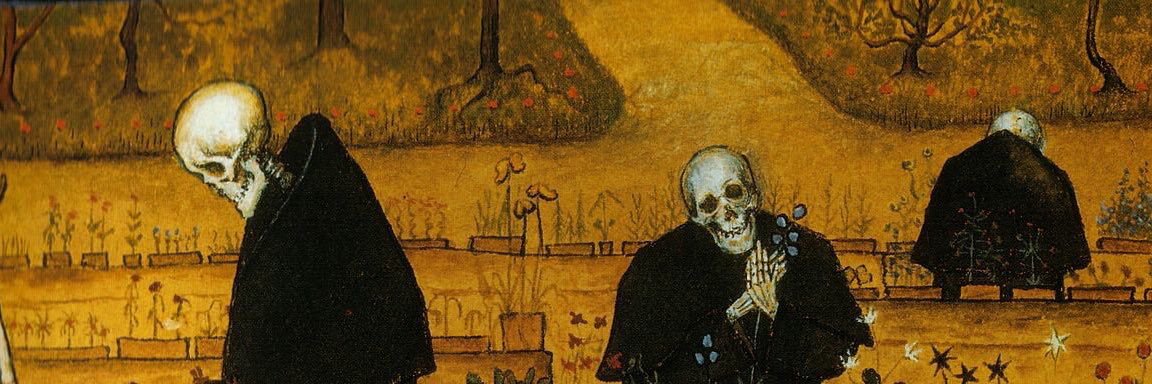 citzensofearth's profile banner image