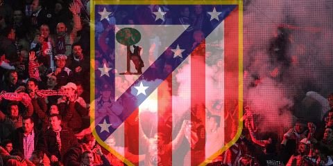 Helen banner