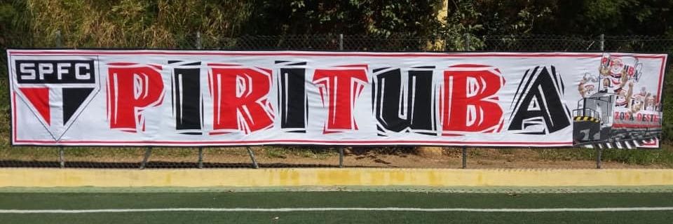 _fabriciops's profile banner image