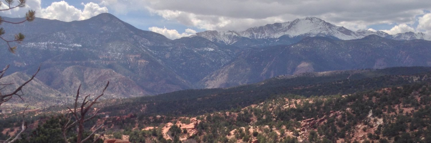 Lauren Elizabeth banner