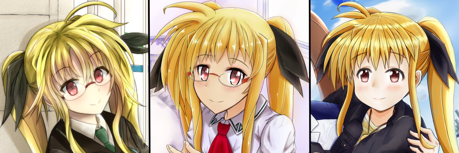 walker0905's profile banner image
