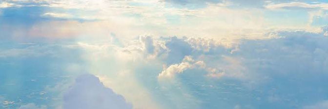 _dypaiva's profile banner image