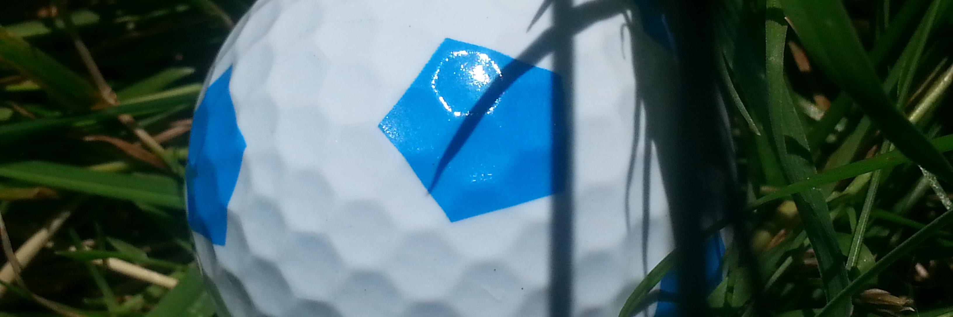 Truvis1's profile banner image