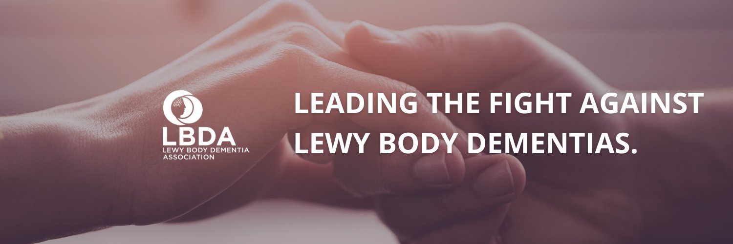 LBDA's banner