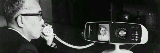 Rafa Hernández banner