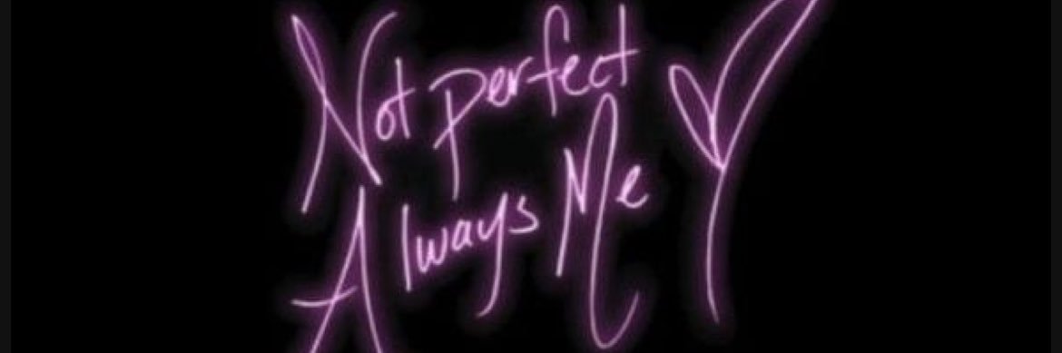 SheAintShati's profile banner image